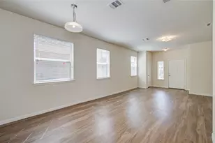 10410 Solitude Way, Houston, TX 77044 - Photo 9