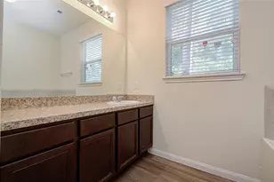 10410 Solitude Way, Houston, TX 77044 - Photo 21