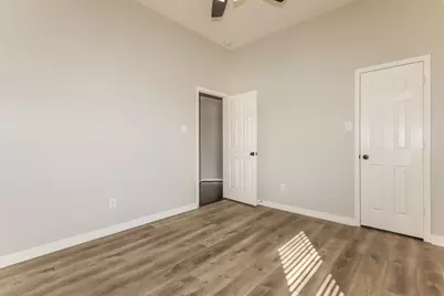 17427 Stamford Oaks Drive, Tomball, TX 77377 - Photo 15