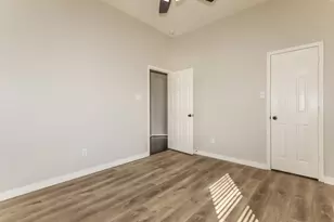 17427 Stamford Oaks Dr, Tomball, TX 77377 - Photo 15