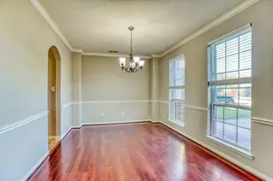 17427 Stamford Oaks Dr, Tomball, TX 77377 - Photo 5