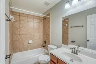 17427 Stamford Oaks Dr, Tomball, TX 77377 - Photo 15