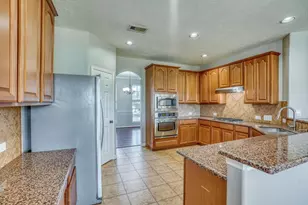 17427 Stamford Oaks Dr, Tomball, TX 77377 - Photo 7