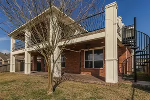 17427 Stamford Oaks Dr, Tomball, TX 77377 - Photo 17