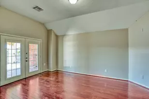 17427 Stamford Oaks Dr, Tomball, TX 77377 - Photo 11