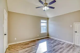 17427 Stamford Oaks Dr, Tomball, TX 77377 - Photo 13