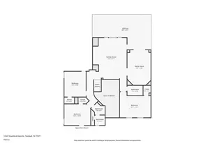 17427 Stamford Oaks Dr, Tomball, TX 77377 - Photo 3