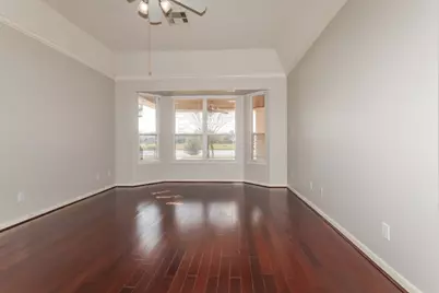 17427 Stamford Oaks Drive, Tomball, TX 77377 - Photo 11