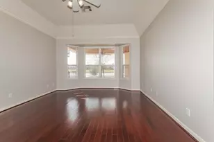 17427 Stamford Oaks Dr, Tomball, TX 77377 - Photo 11