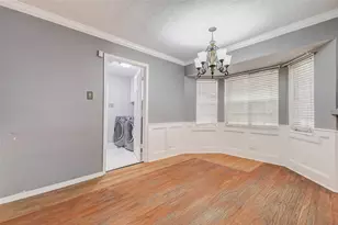 15607 Creekbriar Ct, Houston, TX 77068 - Photo 19