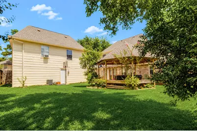 15607 Creekbriar Court, Houston, TX 77068 - Photo 47