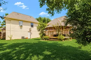 15607 Creekbriar Ct, Houston, TX 77068 - Photo 47