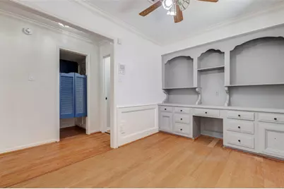 15607 Creekbriar Court, Houston, TX 77068 - Photo 25