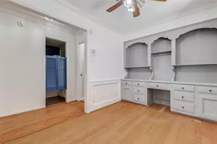 15607 Creekbriar Ct, Houston, TX 77068 - Photo 25