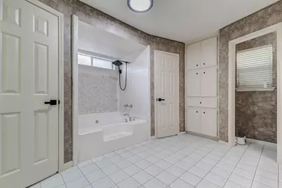15607 Creekbriar Court, Houston, TX 77068 - Photo 29