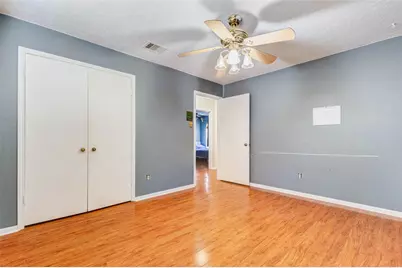 15607 Creekbriar Court, Houston, TX 77068 - Photo 43