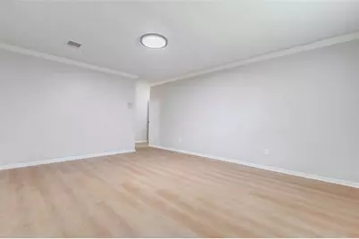15607 Creekbriar Court, Houston, TX 77068 - Photo 27