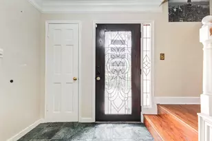 15607 Creekbriar Ct, Houston, TX 77068 - Photo 7