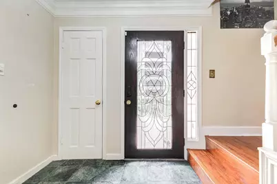 15607 Creekbriar Court, Houston, TX 77068 - Photo 7