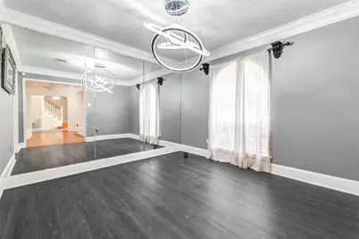 15607 Creekbriar Court, Houston, TX 77068 - Photo 11