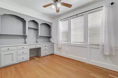 15607 Creekbriar Court, Houston, TX 77068 - Photo 23