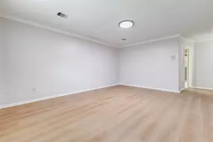 15607 Creekbriar Ct, Houston, TX 77068 - Photo 27