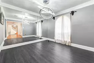 15607 Creekbriar Ct, Houston, TX 77068 - Photo 11