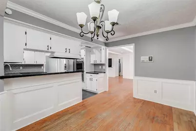 15607 Creekbriar Court, Houston, TX 77068 - Photo 19
