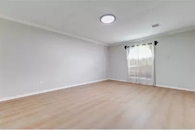 15607 Creekbriar Court, Houston, TX 77068 - Photo 27