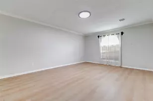 15607 Creekbriar Ct, Houston, TX 77068 - Photo 27