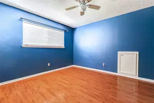 15607 Creekbriar Ct, Houston, TX 77068 - Photo 41