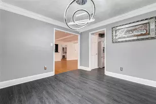 15607 Creekbriar Ct, Houston, TX 77068 - Photo 13