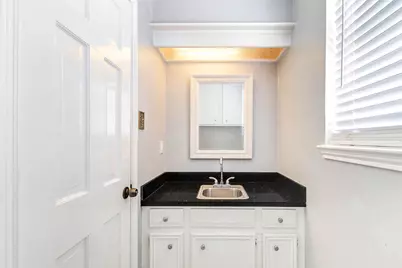 15607 Creekbriar Court, Houston, TX 77068 - Photo 21