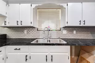 15607 Creekbriar Ct, Houston, TX 77068 - Photo 15
