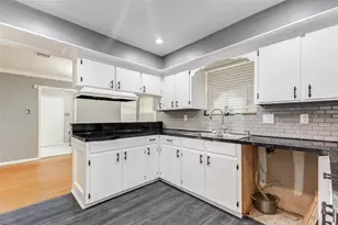 15607 Creekbriar Ct, Houston, TX 77068 - Photo 13
