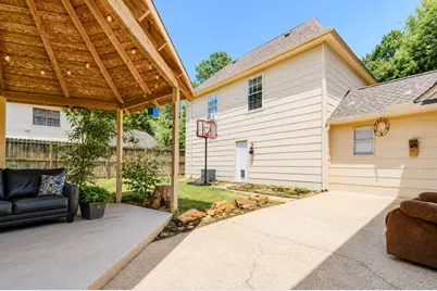 15607 Creekbriar Court, Houston, TX 77068 - Photo 45