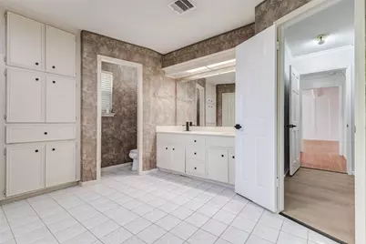 15607 Creekbriar Court, Houston, TX 77068 - Photo 31