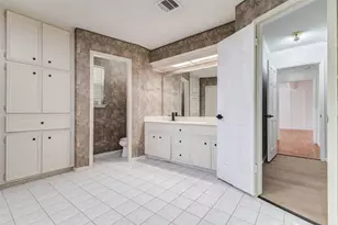 15607 Creekbriar Ct, Houston, TX 77068 - Photo 31