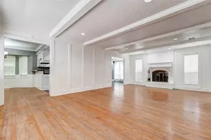 15607 Creekbriar Ct, Houston, TX 77068 - Photo 11