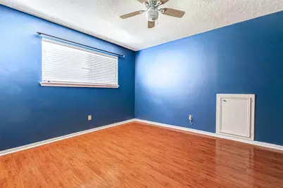 15607 Creekbriar Court, Houston, TX 77068 - Photo 41
