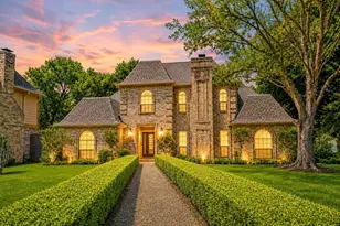 15607 Creekbriar Ct, Houston, TX 77068 - Photo 1