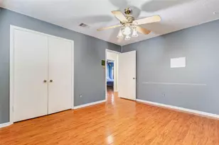 15607 Creekbriar Ct, Houston, TX 77068 - Photo 43
