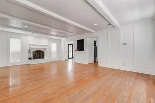 15607 Creekbriar Ct, Houston, TX 77068 - Photo 9