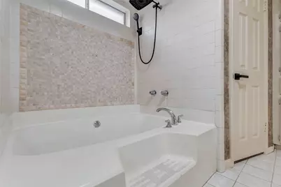 15607 Creekbriar Court, Houston, TX 77068 - Photo 35