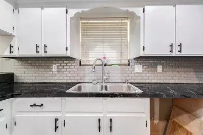 15607 Creekbriar Court, Houston, TX 77068 - Photo 15