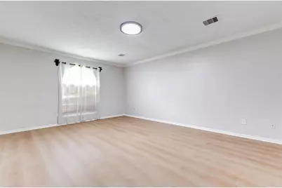 15607 Creekbriar Court, Houston, TX 77068 - Photo 25