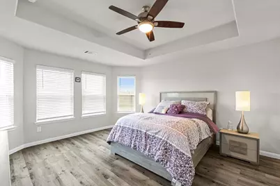 5515 James Michael Drive, Rosharon, TX 77583 - Photo 11