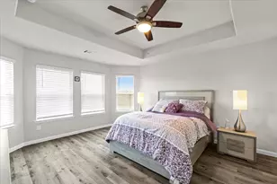5515 James Michael Dr, Rosharon, TX 77583 - Photo 11