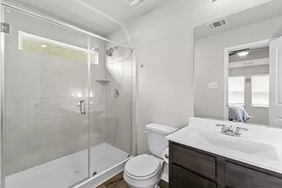 5515 James Michael Drive, Rosharon, TX 77583 - Photo 15