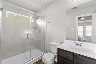 5515 James Michael Dr, Rosharon, TX 77583 - Photo 15
